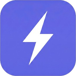 LightAPI Logo